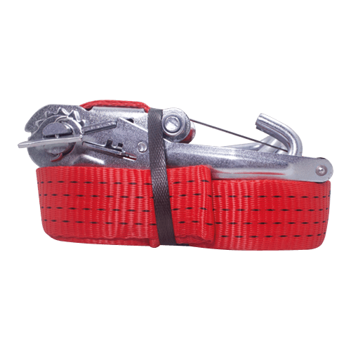 QUICKLOADER Professional tiedown 4000kg