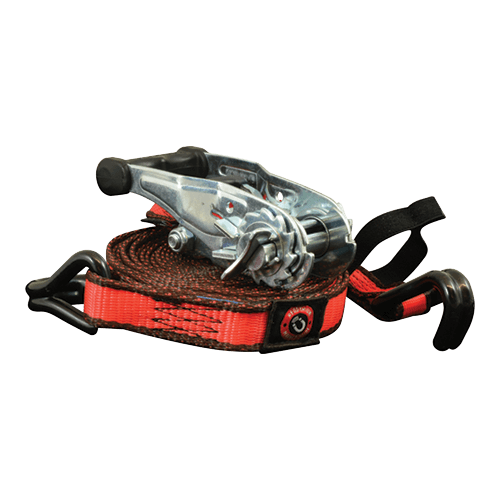 tie down Advantage Hybrid