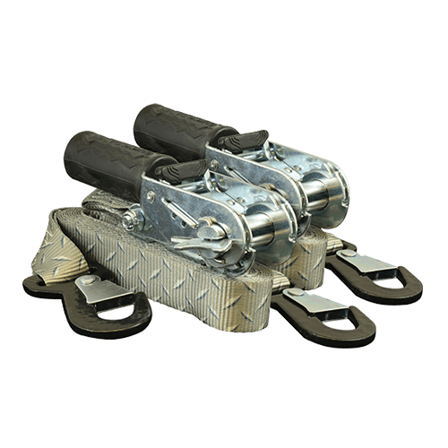 quickloader-rebel-metallic