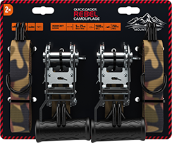 quickloader-rebel-camouflage