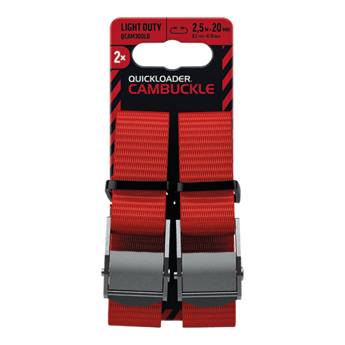 Quickloader-cambuckle-tiedown-300kg