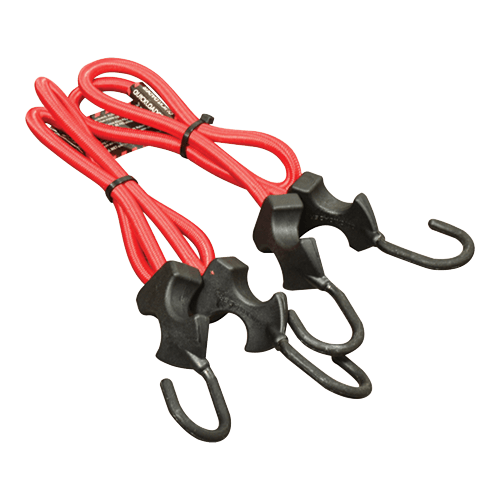 quickloaader-butterfly-bungee-80-nobox