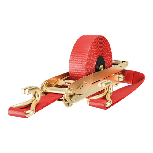 Retractable 4000KG 8M