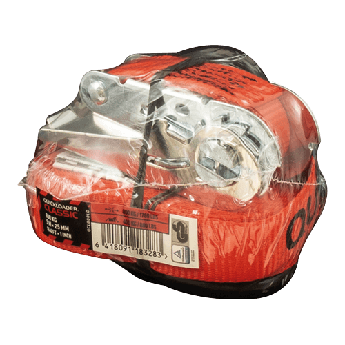 QUICKLOADER-tie-down-Classic