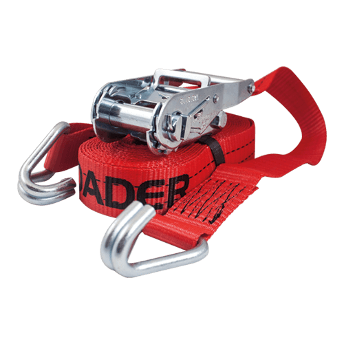 QUICKLOADER-Classic-tiedown-2000kg
