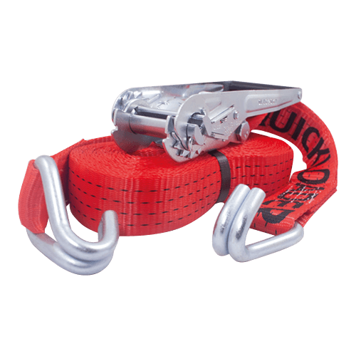 QUICKLOADER-Classic-tie-down-strap-4000kg