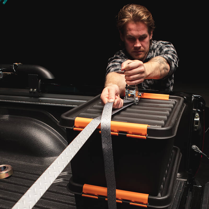 quickloader-tie-down-rebel-tightening